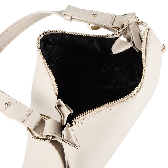 Armani Exchange Helen Schoudertas 23 cm