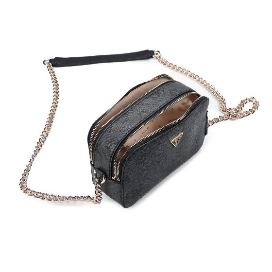 Guess Noelle Schoudertas 20 cm
