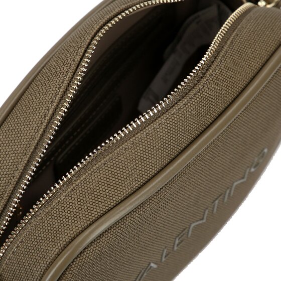 Valentino Wira Schoudertas 22 cm
