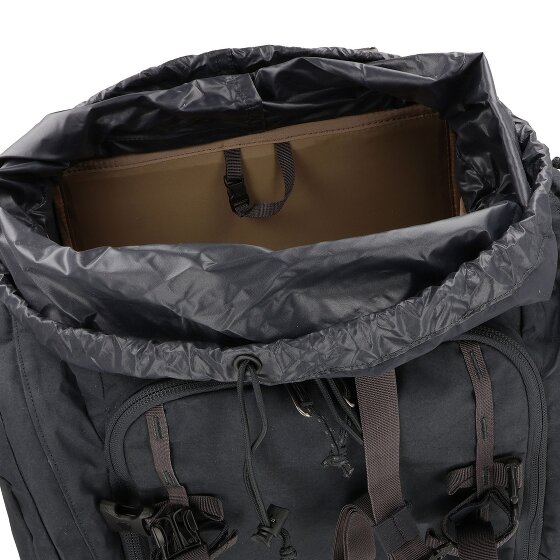 Fjällräven Kajka 85 85 Wandelrugzak M-L 91 cm