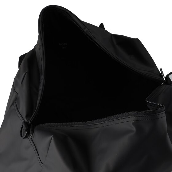Boss Oryo Weekender reistas 48 cm Boss Oryo Weekender reistas 48 cm