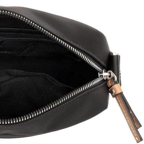 Suri Frey SFY Bonny Crossbody tas 20 cm