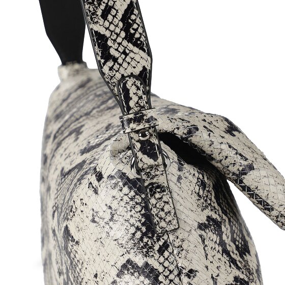 Liebeskind Sky II Schoudertas Leer 29 cm