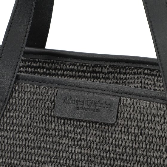 Marc O'Polo Shopper Tas M 45 cm
