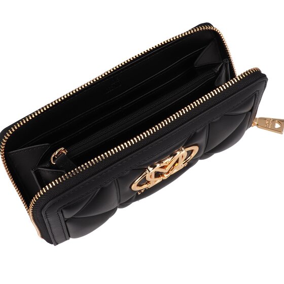 Love Moschino Portemonnee 19.5 cm