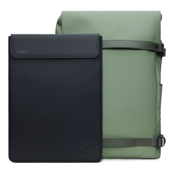 Rains Dagrugzak 46 cm