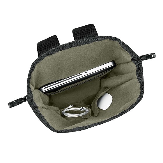 Wenger Urban One Dagrugzak 50 cm Laptop compartiment