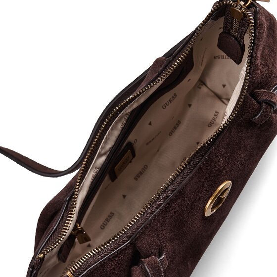 Guess Allegra Schoudertas 37 cm
