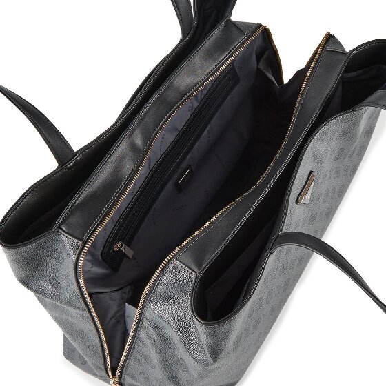 Guess Wilder Shopper Tas 45 cm