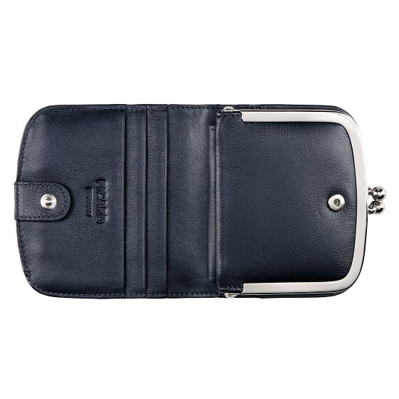 Picard Bingo Portemonnee Leer 10 cm