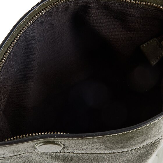 Liebeskind Elvira Stad rugzak M Leder 36 cm