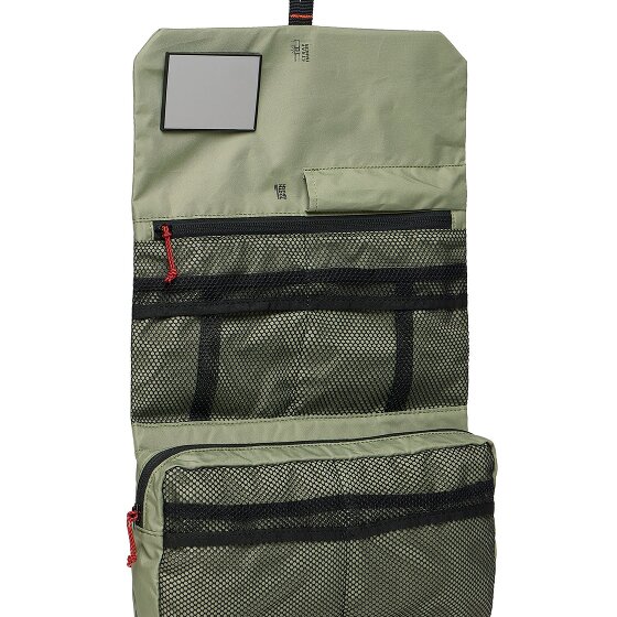 Vaude WashBag Toilettas M 34 cm