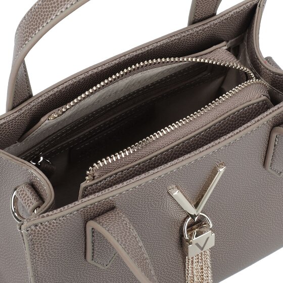 Valentino Divina Handtas 20 cm