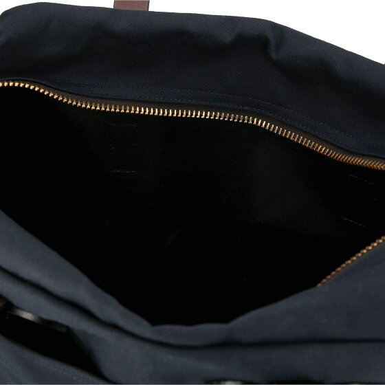 Filson Luggage Twill Schoudertas 40 cm