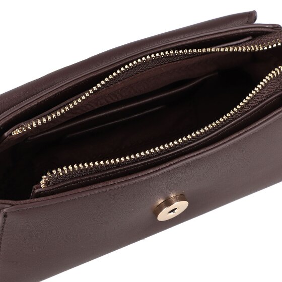 Valentino Evissa Schoudertas 20 cm