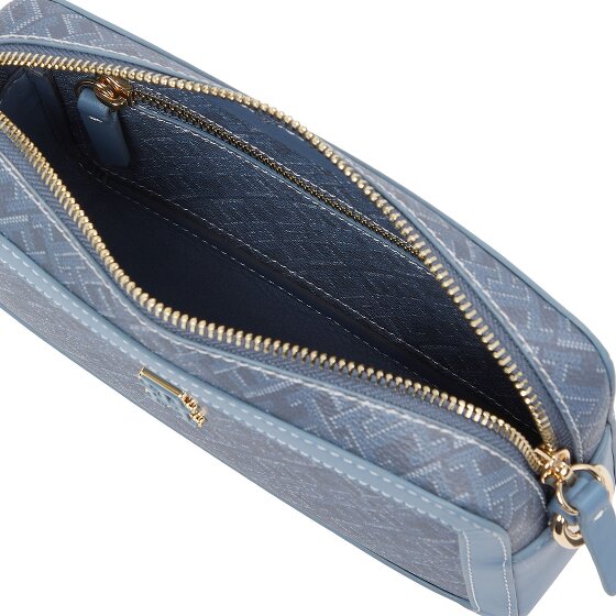 Tommy Hilfiger TH Monoplay Crossbody tas 21 cm