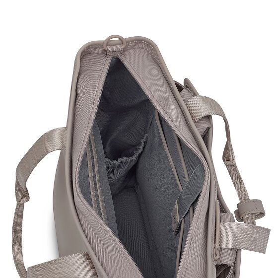 Kapten & Son Lindby Pro Dagrugzak 55 cm Laptop compartiment