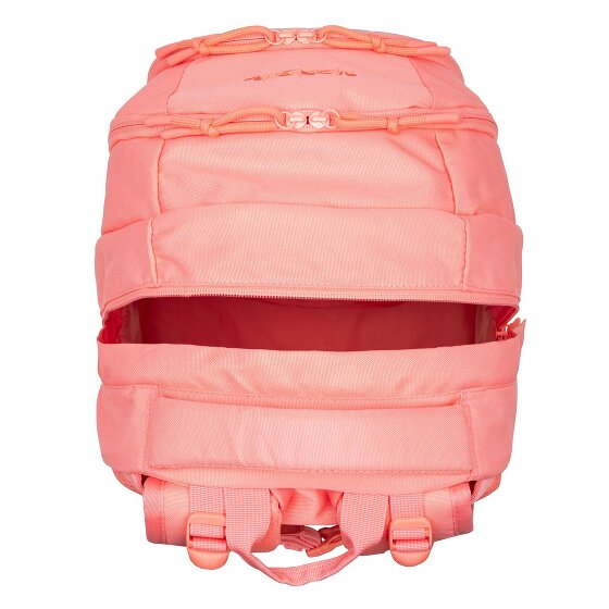 McNeill Milo School rugzak 43 cm