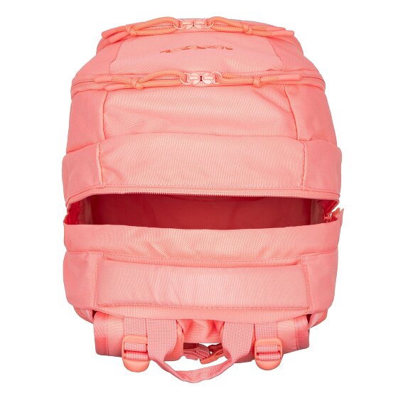 McNeill Milo School rugzak 43 cm