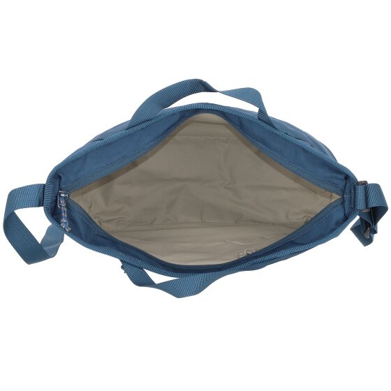 Fjällräven Vardag Crossbody Handtas 36 cm