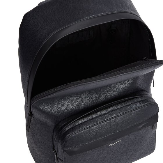 Calvin Klein CK Must Dagrugzak 41 cm