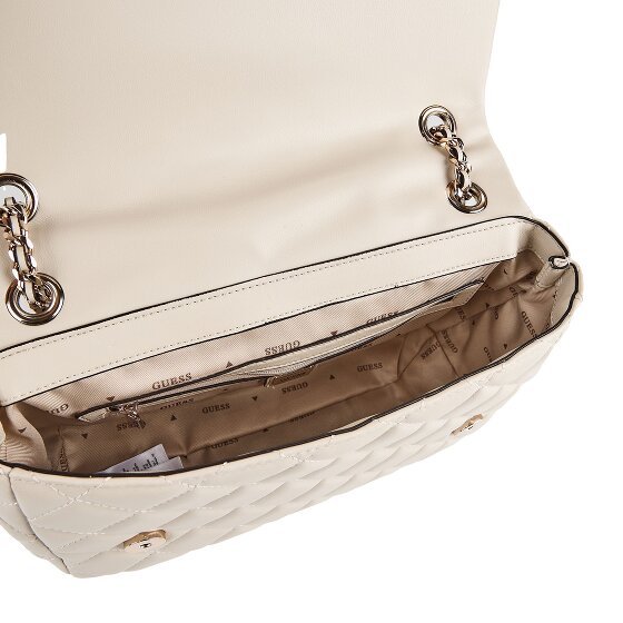 Guess Juliet Crossbody tas 26 cm