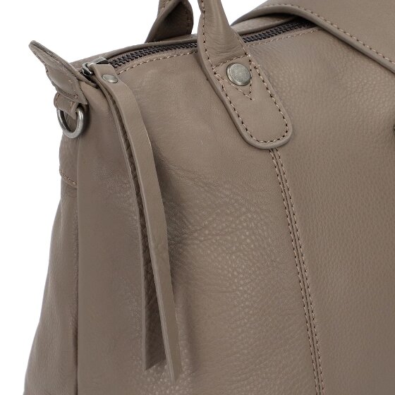 Harbour 2nd Handtas Leer 31 cm