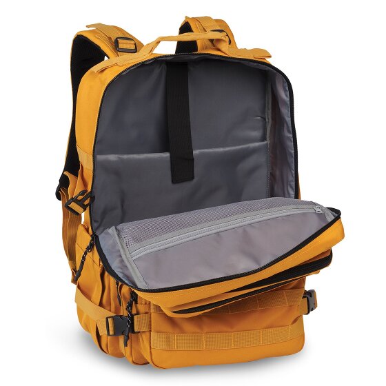 Worldpack BestWay Cabin Pro Supply reisrugzak 48 cm laptopvak