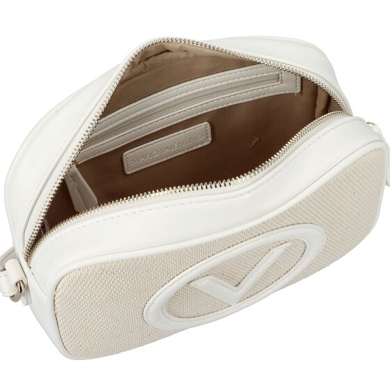 Valentino Covent Schoudertas 22.5 cm