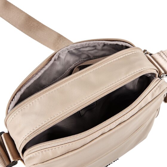 Samsonite Move 5.0 Schoudertas XS 21 cm