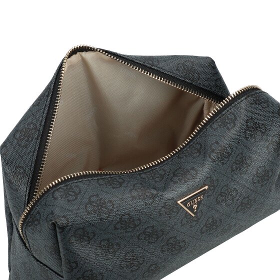 Guess Zamira Toilettas 25 cm