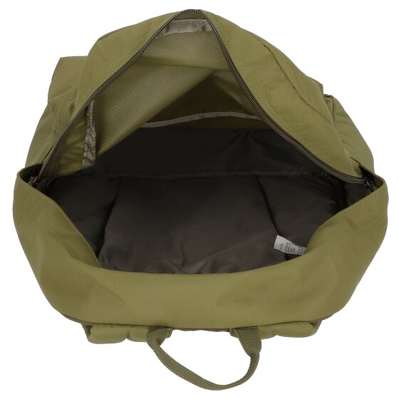 Dakine 365 PACK 21L Dagrugzak 46 cm Laptop compartiment