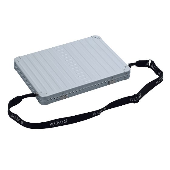 Aleon Laptop hoes 36 cm