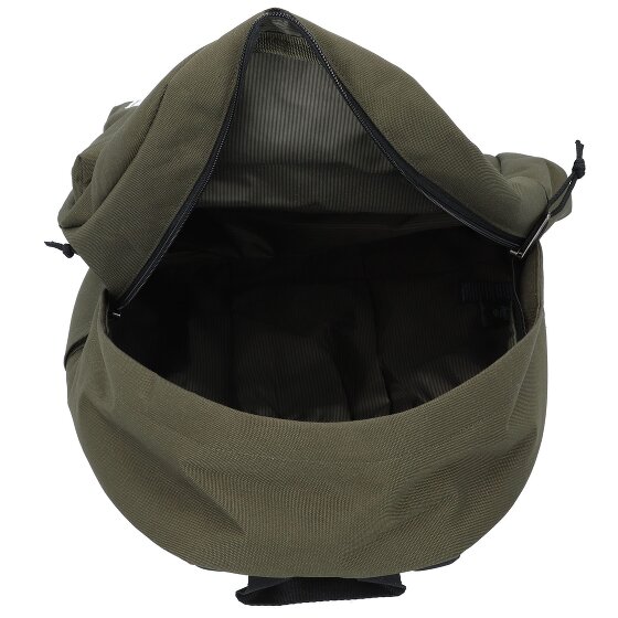 Herschel Classic XL Dagrugzak 44 cm Laptop compartiment