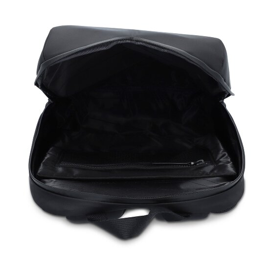 Horizn Studios Gion Light Dagrugzak 45 cm Laptop compartiment