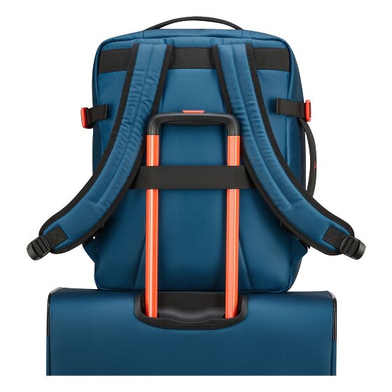 Roncato Noorwegen rugzak 45 cm