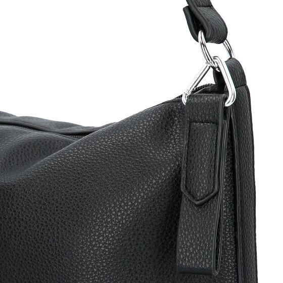 Tom Tailor Olive Schoudertas 33 cm