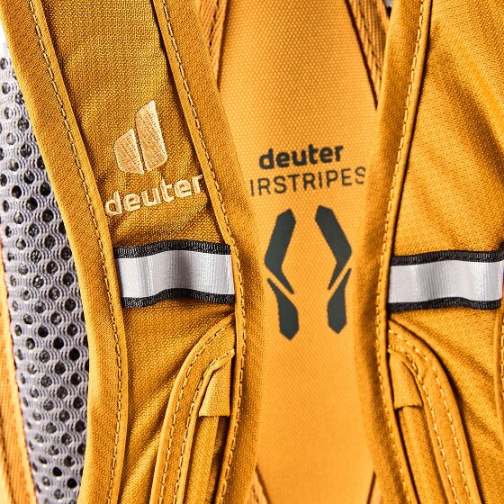 Deuter Junior Fietsrugzak 39 cm