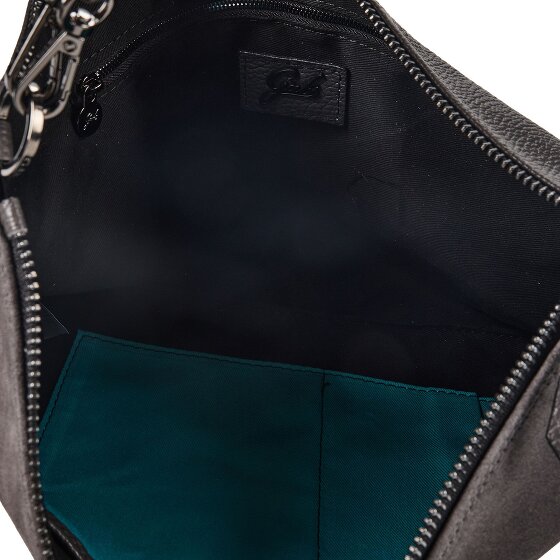 Gabs Beyonce Schoudertas Leder 42 cm
