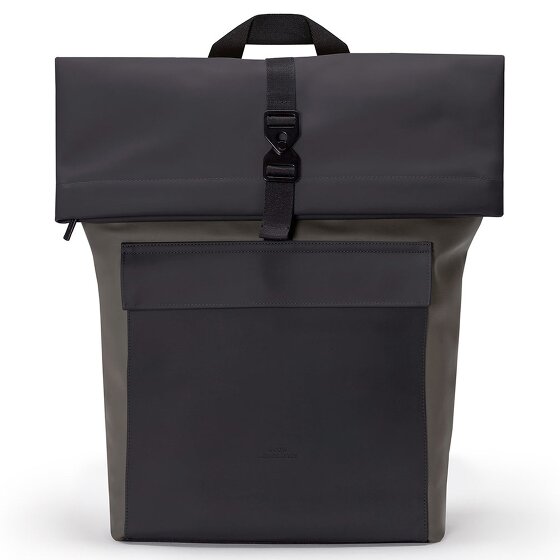 Ucon Acrobatics Lotus Jasper Rugzak 45 cm laptopvak