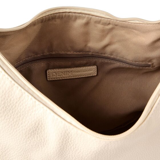 Tom Tailor Denim Mariska Schoudertas M 33 cm