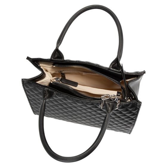 Gerry Weber Insight Schoudertas 28 cm