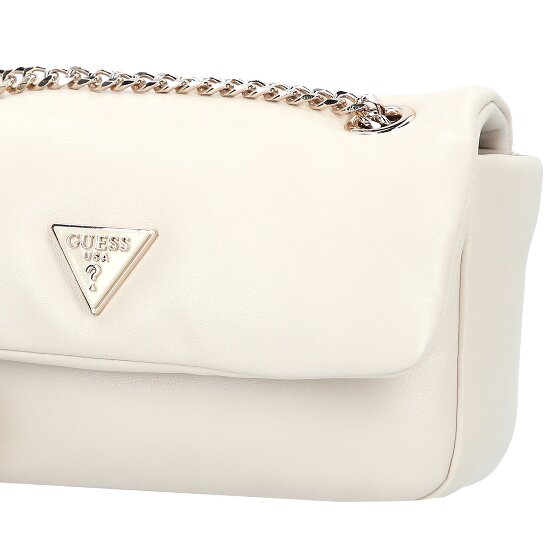 Guess Sunetra Schoudertas 20 cm Guess Sunetra Schoudertas 20 cm