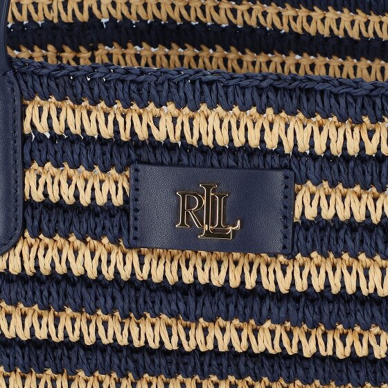 Lauren Ralph Lauren Brie Shopper Tas 47 cm