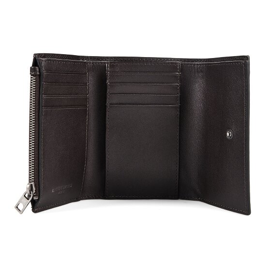 Liebeskind Linn Portemonnee RFID-bescherming Leder 13.5 cm