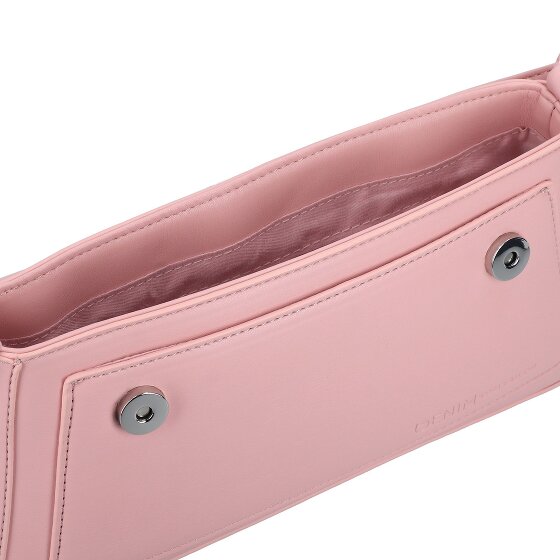 Tom Tailor Denim Anne Schoudertas 27 cm