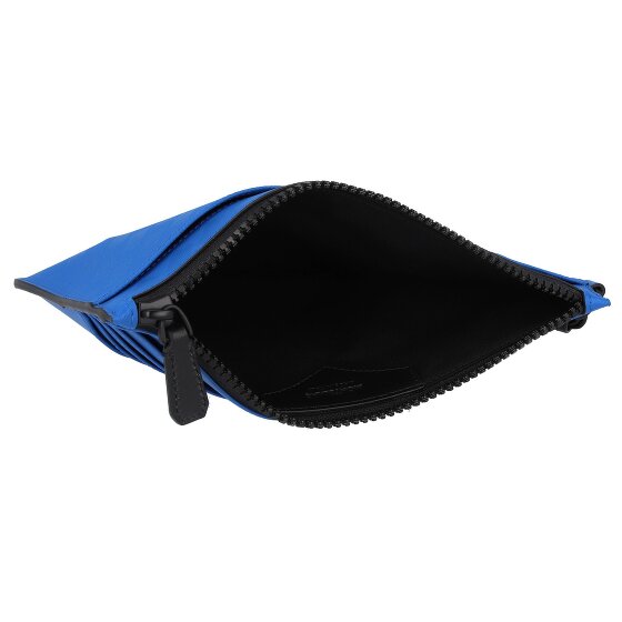 Montblanc Extreme 3.0 Heren tas Leer 21 cm