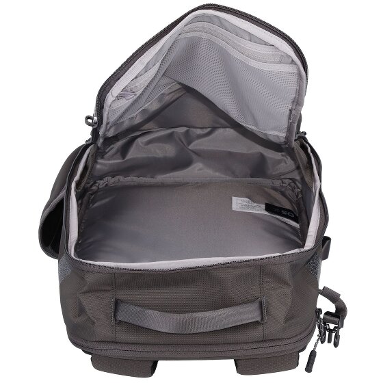 Timbuk2 The Authority Pack Dlx Dagrugzak 44 cm Laptopvak