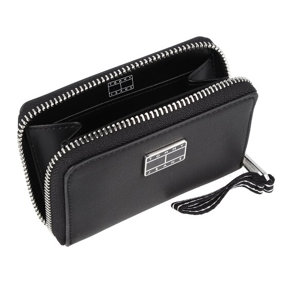 Tommy Hilfiger Jeans TJW City-Wide Portemonnee 11 cm