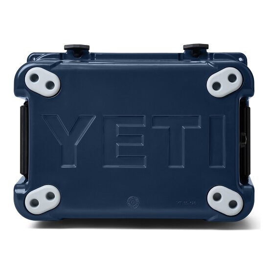 Yeti Tundra koelbox 54 cm